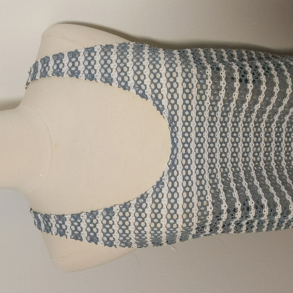 ✔️Splendid Racerback Tank Top Medium - Picture 2 of 11